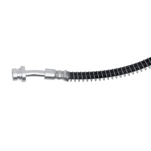 Hyundai Elantra GT Brake Hose - Front - R1 Concepts - `17-`23